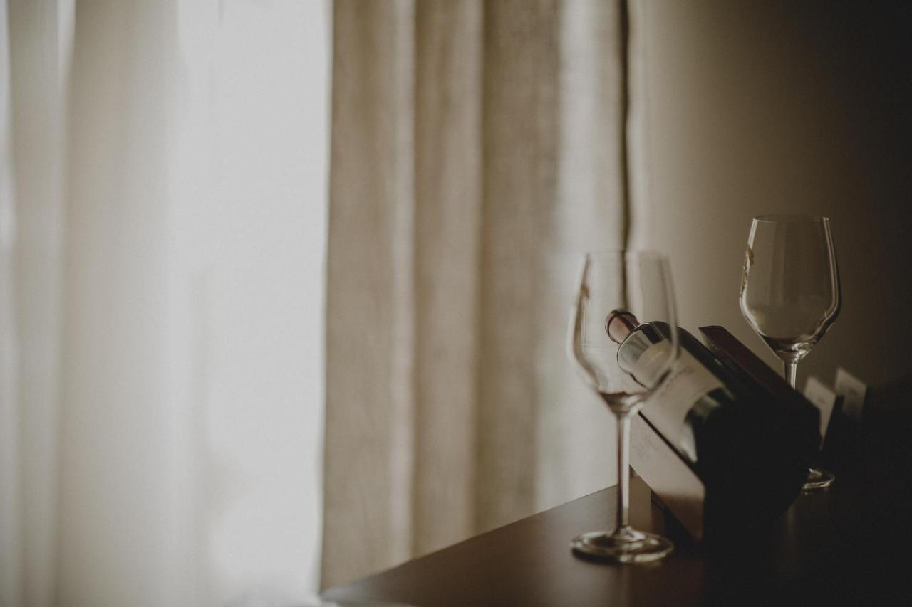 Prestige Apartment ゴルニ・ミラノヴァツ エクステリア 写真